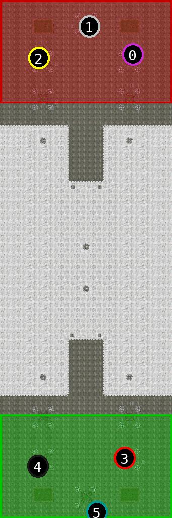 sat pic of techno lands 5v5 narrow b3